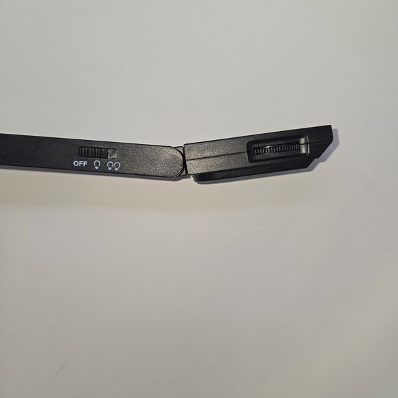 Hovercam Solo 8Plus 8+ Plus Document Camera Scanner 13MP Resolution USB Cable - Picture 12 of 16